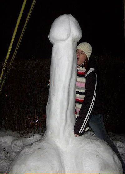pour ces dames